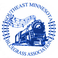 SE MN Bluegrass Association’s (SEMBA) May Festival