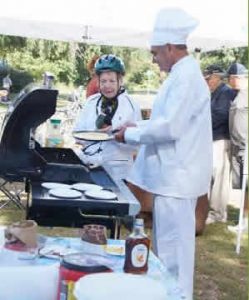 Taste of the Trail – Peterson, Whalan & Lanesboro