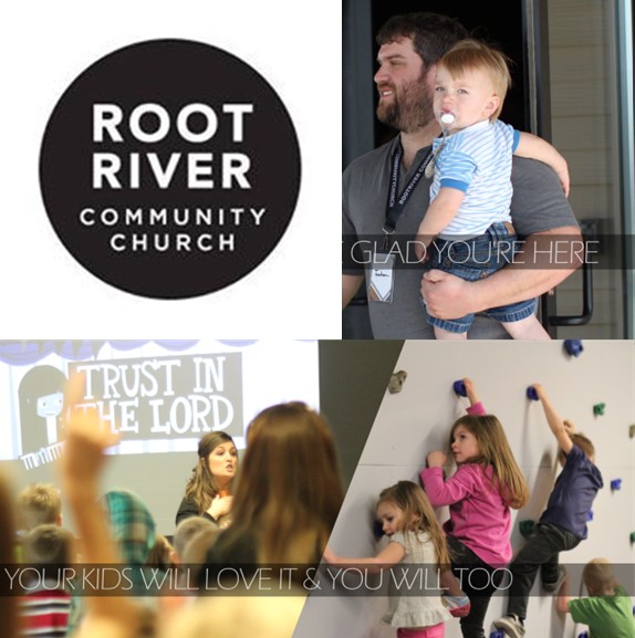 Root River Community Church