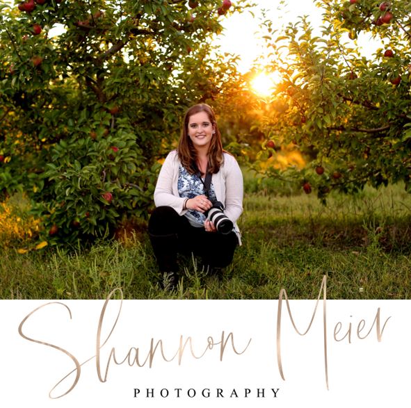 Shannon Meier Photography