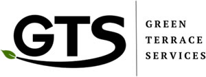 Green Terrace Services LLC DBA GTS